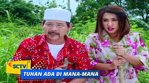 Tuhan Ada Dimana-mana Bild 4