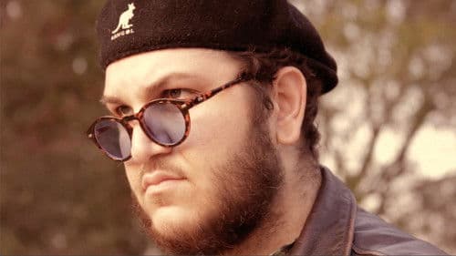 ROCKSTAR MADE Bild 1