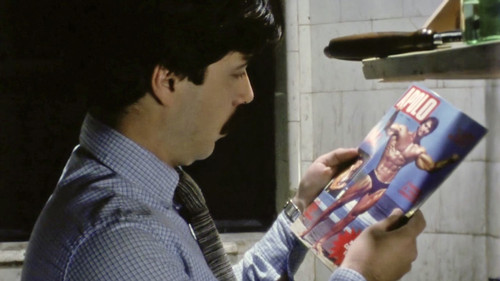 Habeas Corpus Bild 2