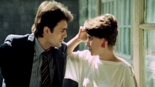 Օտար խաղեր Bild 1