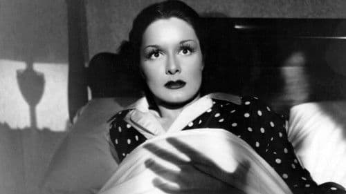 Murder with Pictures Bild 4