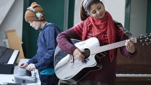 The Contest - In geheimer Mission Bild 2