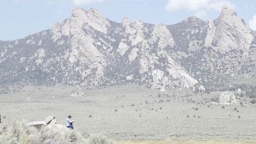 All That You Love Will Be Carried Away Bild 8