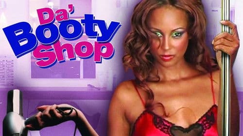 Da' Booty Shop Bild 1