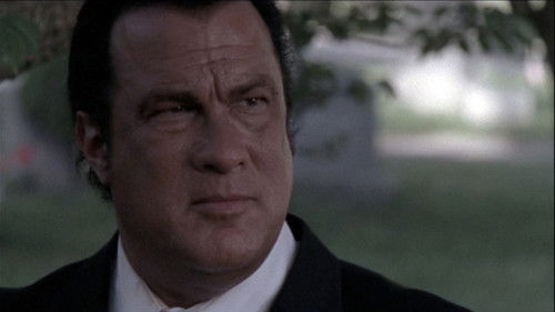 Deathly Weapon Bild 2