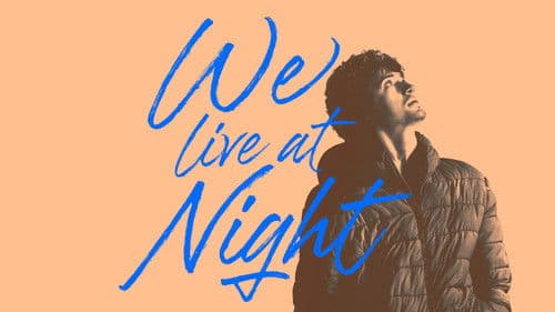 We Live at Night Bild 1