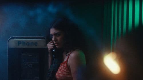 Forgotten Lovers Bild 1