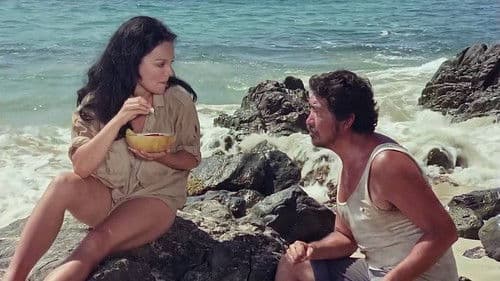 Blanca Nieves y... sus 7 amantes Bild 4