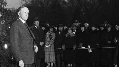 The National Christmas Tree, A Century of Celebration Bild 3