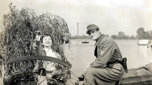 Zeit zu leben und Zeit zu sterben Bild 1