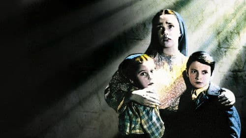 Die Heilige von Fatima Bild 2