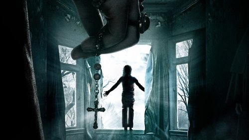 Conjuring 2 Bild 7
