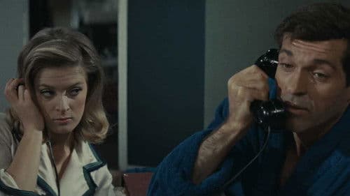 Der goldene Schlüssel Bild 3