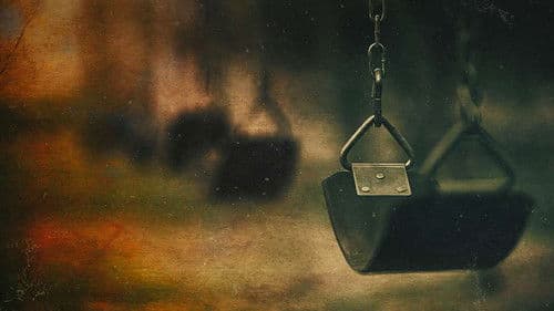 Devil in the Ozarks Bild 2