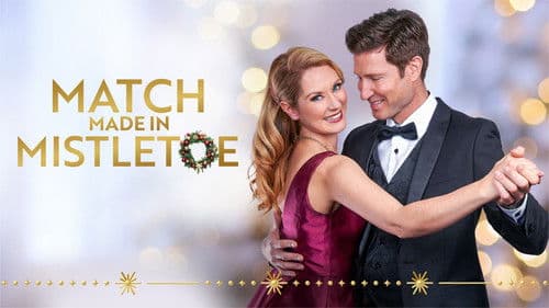 Christmas in Washington Bild 6