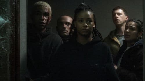 Spiders - Ihr Biss ist der Tod Bild 7