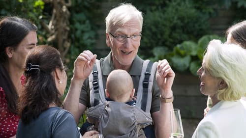 Opa wird Papa Bild 1