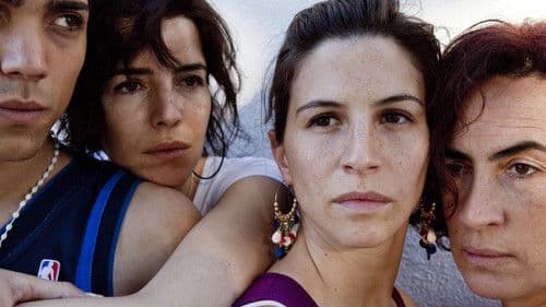 Sangue do Meu Sangue Bild 1