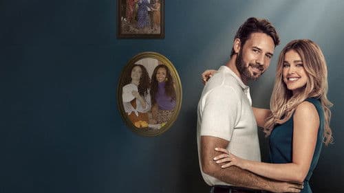 Hearts Around the Table: Jenna's First Love Bild 4