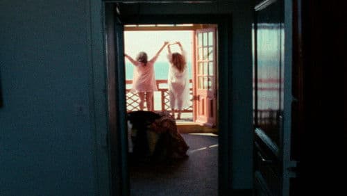 Du côté d'Orouët Bild 8