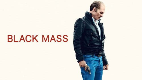 Black Mass Bild 6