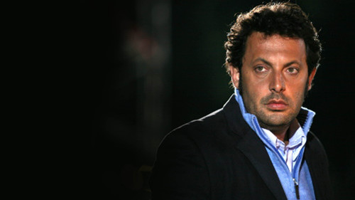 Fratelli detective Bild 1