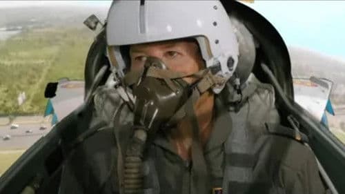 Dire Duplicity Bild 1