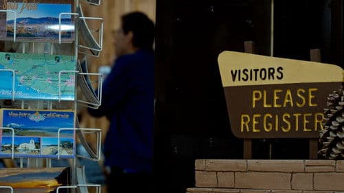 The Bear Beneath Bild 2