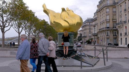 Harry Me! The Royal Bitch of Buckingham Bild 3