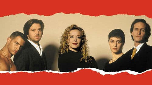 Stadtgespräch Bild 1