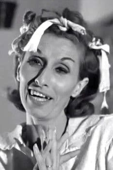 Αθηνά Μερτύρη