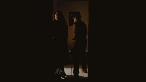 This Dinner Will End Bild 3