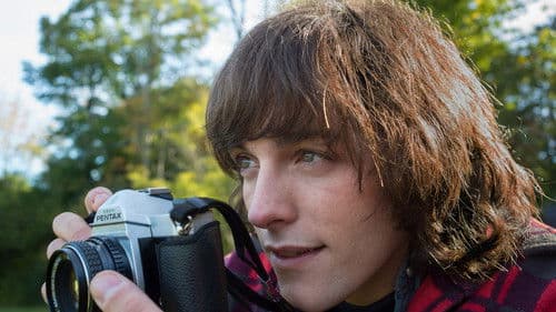 Vivre à 100 milles à l'heure Bild 7