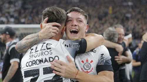 Bastidores da Loucura Bild 8