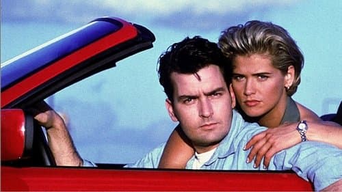 The Chase - Die Wahnsinnsjagd Bild 1