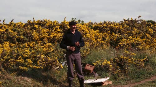 Die Gelüste des Herrn Theobald Bild 6