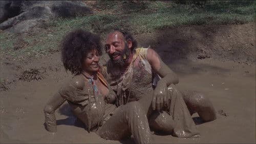 The Big Bird Cage Bild 8