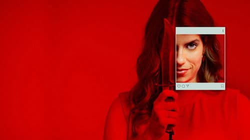 The Followers Bild 1