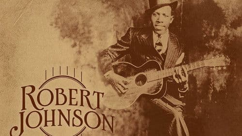 Eric Clapton: Sessions for Robert J Bild 1