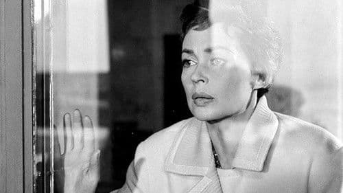 Der gläserne Turm Bild 1