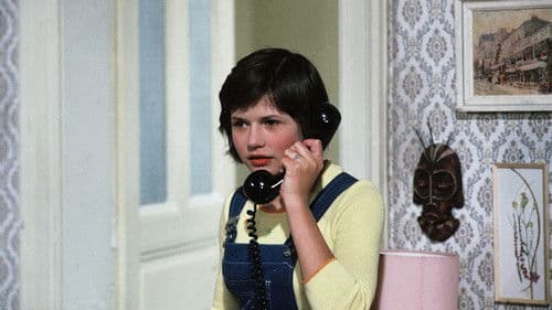 Podnájemníci Bild 3