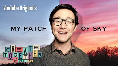 Create Together Bild 3