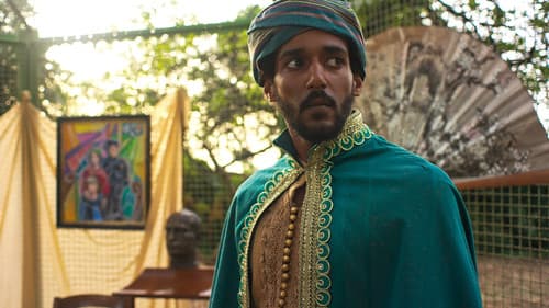 Ho visto un re Bild 5