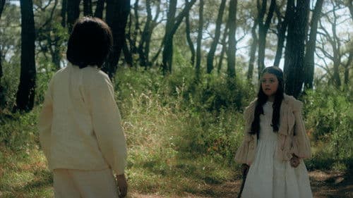 Donde Las Almas Danzan Bild 1