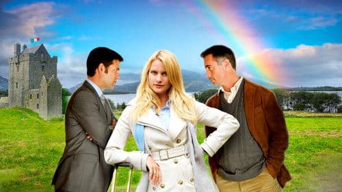 Honeymoon for One Bild 1