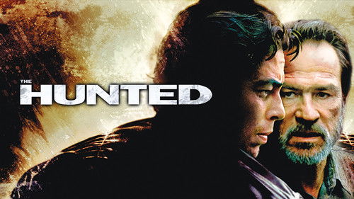 Die Stunde des Jägers Bild 8