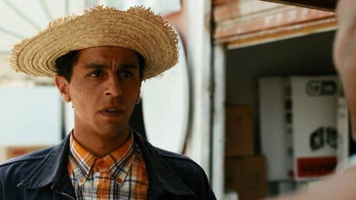 Parfum de printemps Bild 2