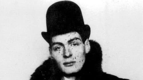 Cravan vs. Cravan Bild 1