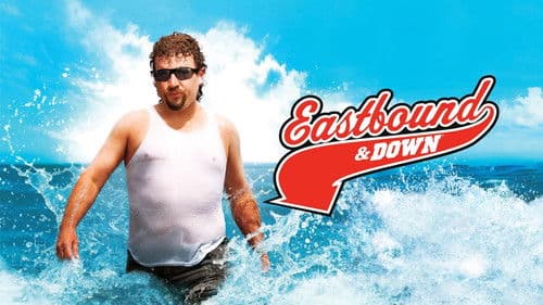 Eastbound & Down Bild 4