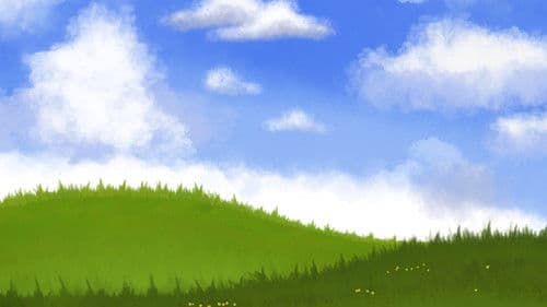 Bestie on the Hill Bild 1